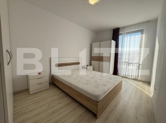 Apartament de închiriat 3 camere Zorilor - 181866AI | BLITZ Cluj-Napoca | Poza10