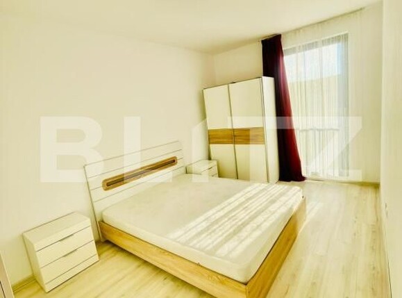 Apartament de închiriat 3 camere Zorilor - 181866AI | BLITZ Cluj-Napoca | Poza10