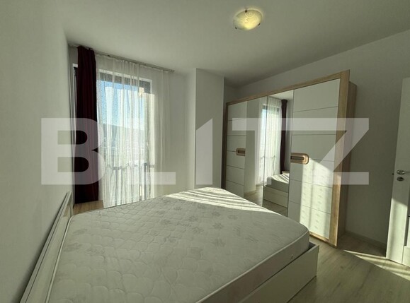 Apartament de închiriat 3 camere Zorilor - 181866AI | BLITZ Cluj-Napoca | Poza9