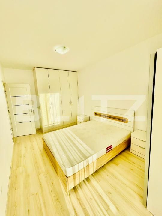 Apartament de închiriat 3 camere Zorilor - 181866AI | BLITZ Cluj-Napoca | Poza9
