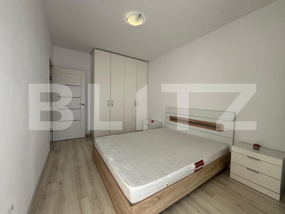 Apartament de închiriat 3 camere Zorilor - 181866AI | BLITZ Cluj-Napoca | Poza11