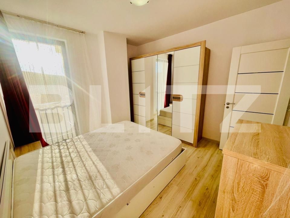 Apartament de închiriat 3 camere Zorilor - 181866AI | BLITZ Cluj-Napoca | Poza14