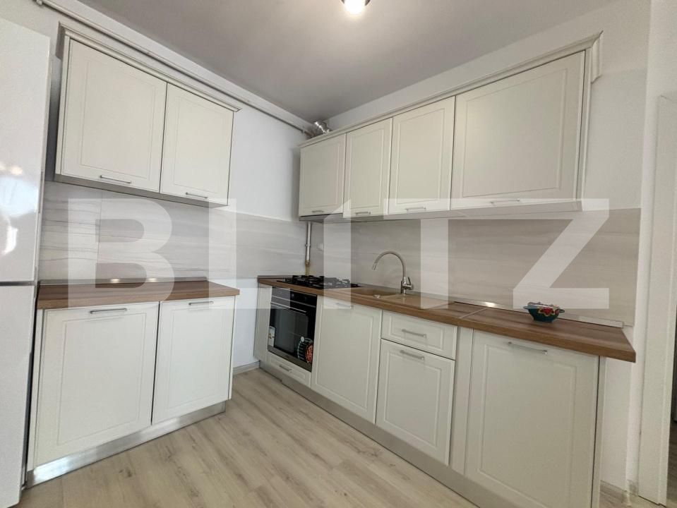 Apartament de închiriat 3 camere Zorilor - 181866AI | BLITZ Cluj-Napoca | Poza6
