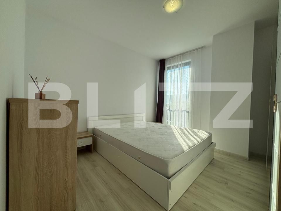 Apartament de închiriat 3 camere Zorilor - 181866AI | BLITZ Cluj-Napoca | Poza7