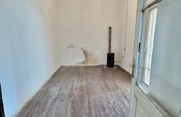 Apartament 3 camere, 100 mp, clădire istorică  zonă centrală