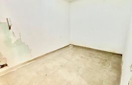 Apartament 3 camere, 100 mp, clădire istorică  zonă centrală