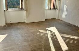 Apartament 3 camere, 100 mp, clădire istorică  zonă centrală