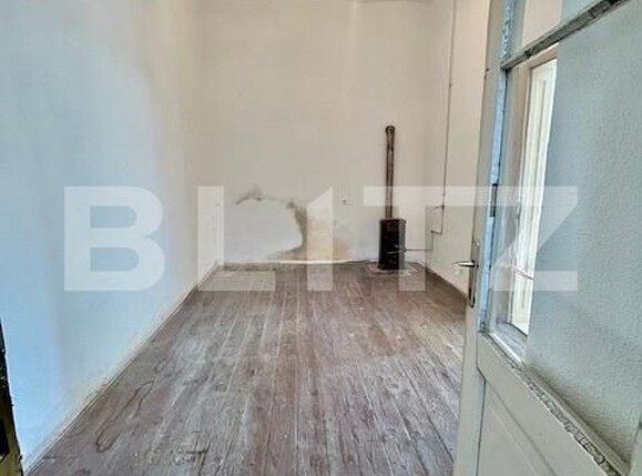 Apartament de vânzare 3 camere Central - 181867AV | BLITZ Cluj-Napoca | Poza4