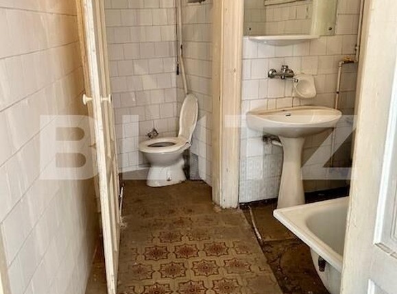 Apartament de vânzare 3 camere Central - 181867AV | BLITZ Cluj-Napoca | Poza7