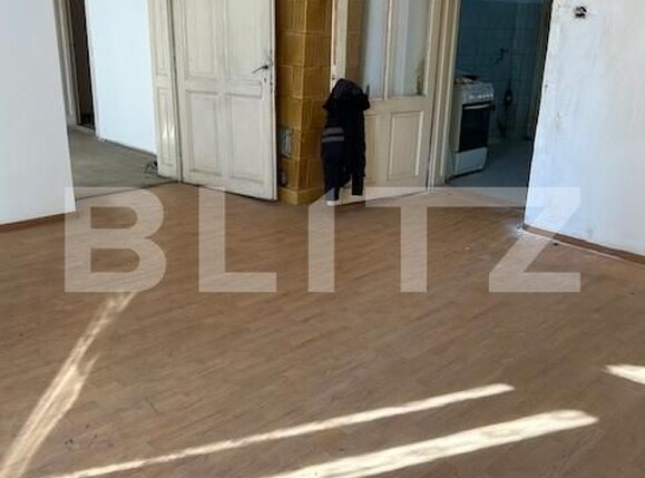 Apartament de vânzare 3 camere Central - 181867AV | BLITZ Cluj-Napoca | Poza6