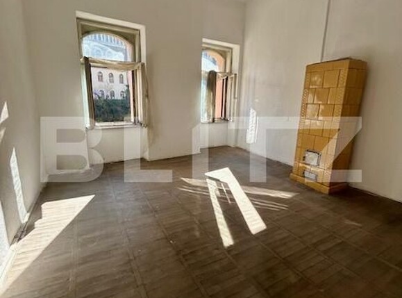 Apartament de vânzare 3 camere Central - 181867AV | BLITZ Cluj-Napoca | Poza1