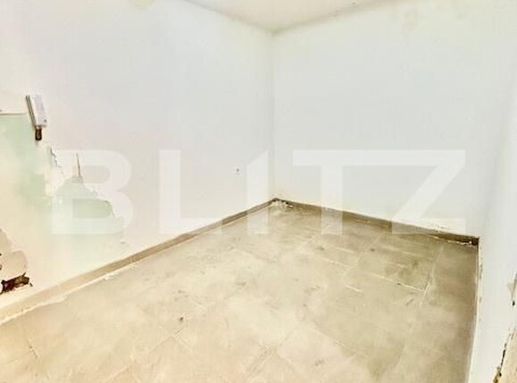 Apartament de vânzare 3 camere Central - 181867AV | BLITZ Cluj-Napoca | Poza5
