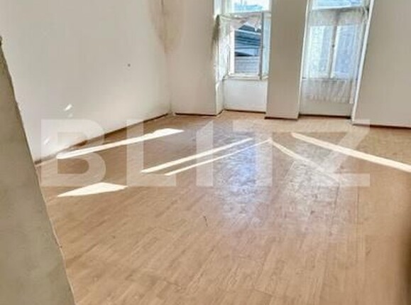 Apartament de vânzare 3 camere Central - 181867AV | BLITZ Cluj-Napoca | Poza3