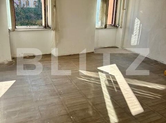 Apartament de vânzare 3 camere Central - 181867AV | BLITZ Cluj-Napoca | Poza2