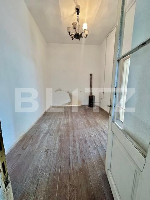 Apartament de vânzare 3 camere Central - 181867AV | BLITZ Cluj-Napoca | Poza4