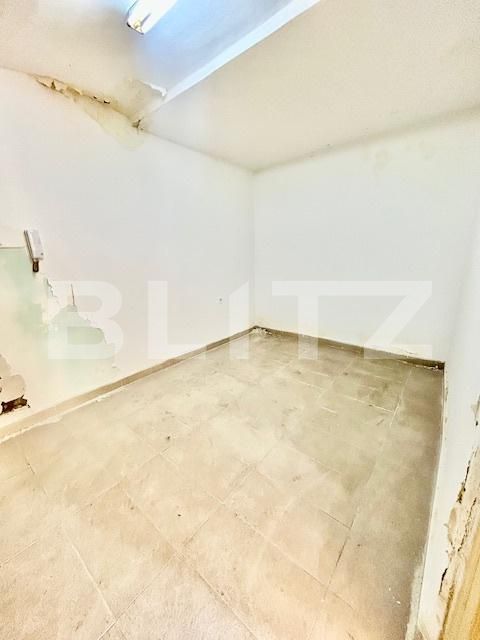 Apartament de vânzare 3 camere Central - 181867AV | BLITZ Cluj-Napoca | Poza5