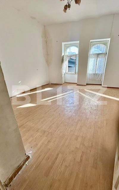Apartament de vânzare 3 camere Central - 181867AV | BLITZ Cluj-Napoca | Poza3