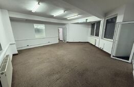 Oportunitate! Spatiu birou, 170 mp, 3 parcari, zona Sigma