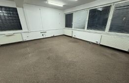 Oportunitate! Spatiu birou, 170 mp, 3 parcari, zona Sigma