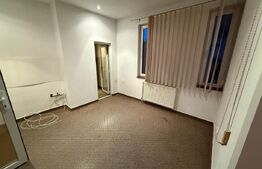 Oportunitate! Spatiu birou, 170 mp, 3 parcari, zona Sigma