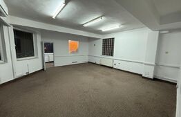 Oportunitate! Spatiu birou, 170 mp, 3 parcari, zona Sigma