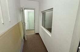 Oportunitate! Spatiu birou, 170 mp, 3 parcari, zona Sigma