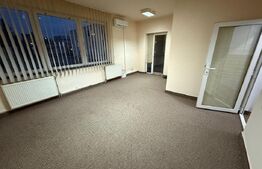 Oportunitate! Spatiu birou, 170 mp, 3 parcari, zona Sigma