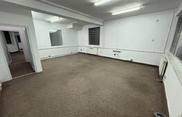 Oportunitate! Spatiu birou, 170 mp, 3 parcari, zona Sigma