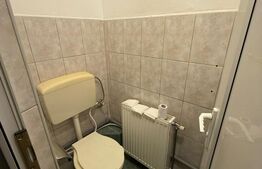 Oportunitate! Spatiu birou, 170 mp, 3 parcari, zona Sigma