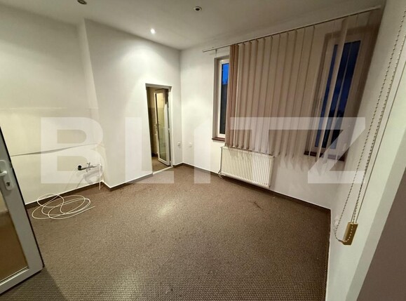 Spațiu birouri de închiriat Zorilor - 181868SIB | BLITZ Cluj-Napoca | Poza7