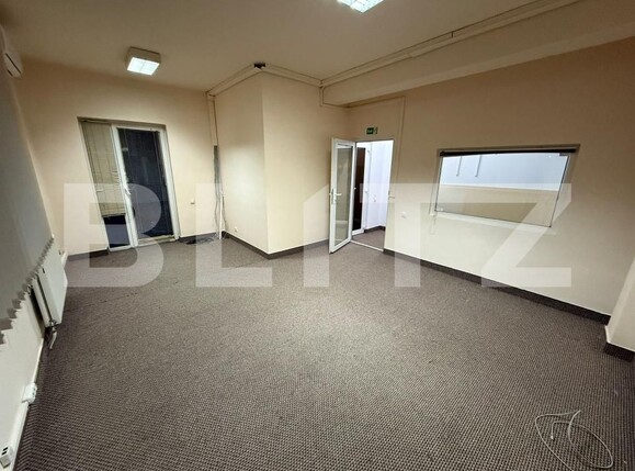 Spațiu birouri de închiriat Zorilor - 181868SIB | BLITZ Cluj-Napoca | Poza5