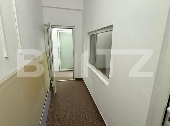 Spațiu birouri de închiriat Zorilor - 181868SIB | BLITZ Cluj-Napoca | Poza4