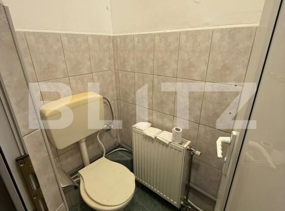 Spațiu birouri de închiriat Zorilor - 181868SIB | BLITZ Cluj-Napoca | Poza9