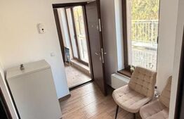 Spațiu de birou, 35 mp, zona Piața Cipariu