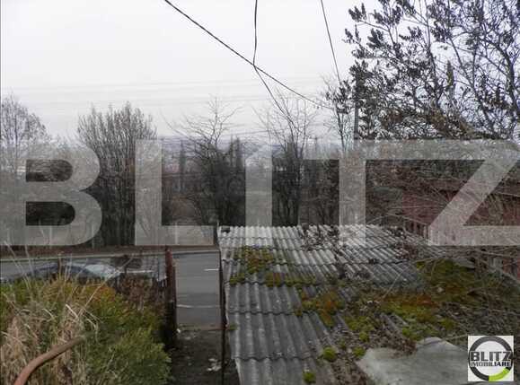 Casa de vânzare 3 camere Gruia - 18187CV | BLITZ Cluj-Napoca | Poza5