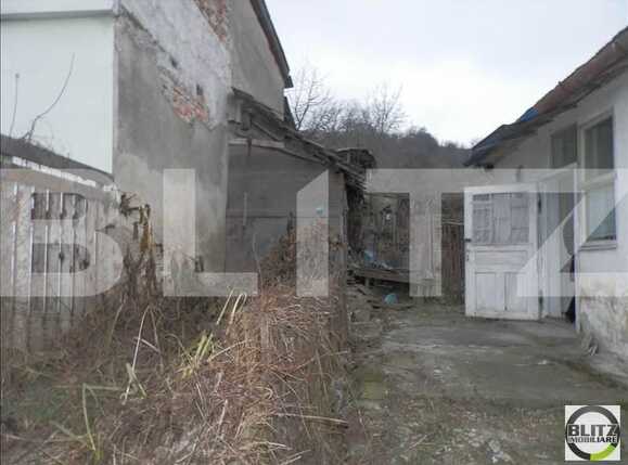 Casa de vânzare 3 camere Gruia - 18187CV | BLITZ Cluj-Napoca | Poza6