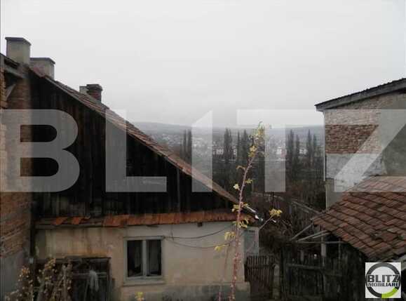 Casa de vânzare 3 camere Gruia - 18187CV | BLITZ Cluj-Napoca | Poza1