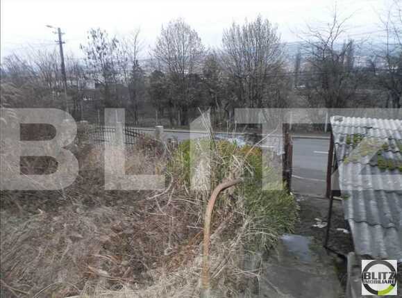 Casa de vânzare 3 camere Gruia - 18187CV | BLITZ Cluj-Napoca | Poza4