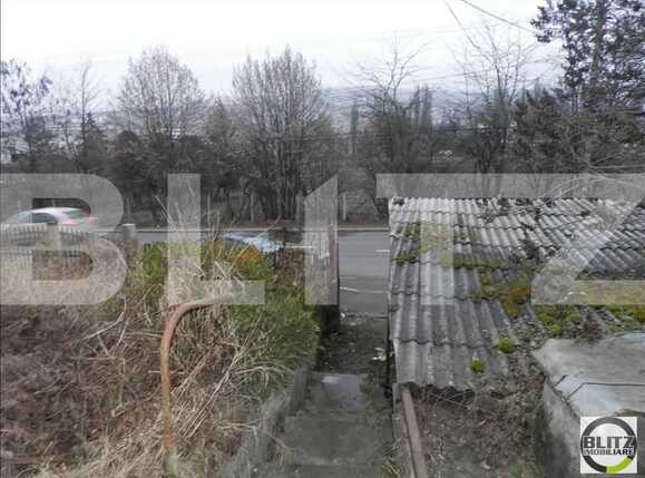 Casa de vânzare 3 camere Gruia - 18187CV | BLITZ Cluj-Napoca | Poza2