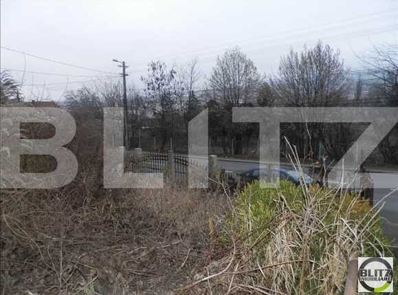 Casa de vânzare 3 camere Gruia - 18187CV | BLITZ Cluj-Napoca | Poza3