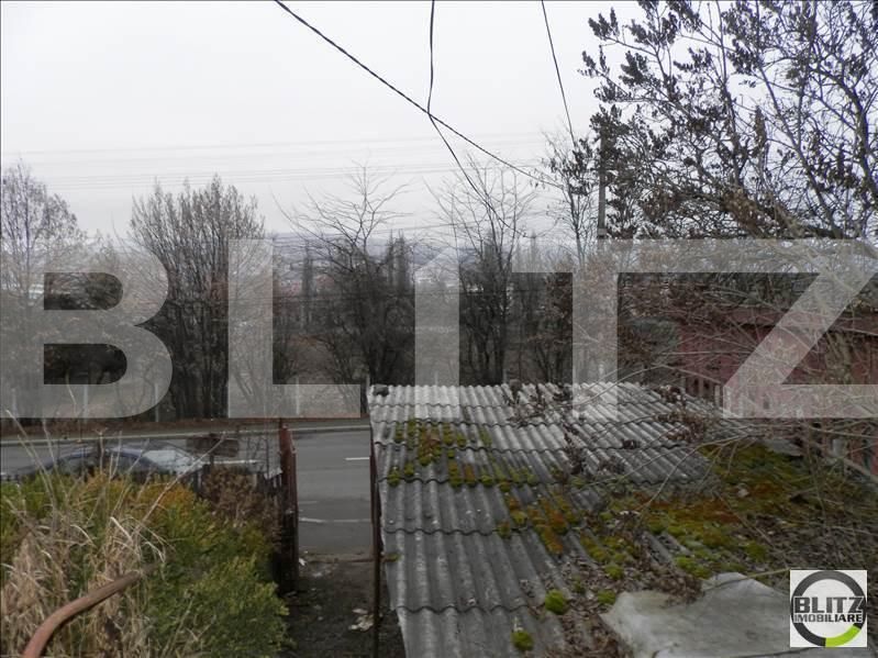 Casa de vânzare 3 camere Gruia - 18187CV | BLITZ Cluj-Napoca | Poza5