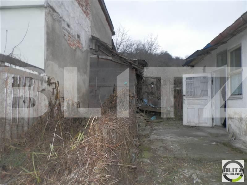 Casa de vânzare 3 camere Gruia - 18187CV | BLITZ Cluj-Napoca | Poza6