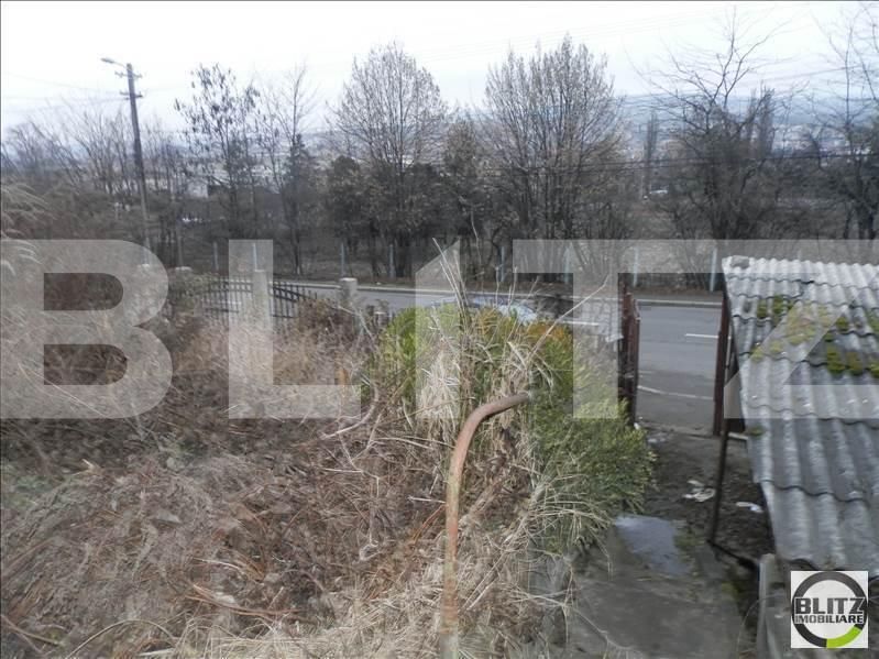 Casa de vânzare 3 camere Gruia - 18187CV | BLITZ Cluj-Napoca | Poza4