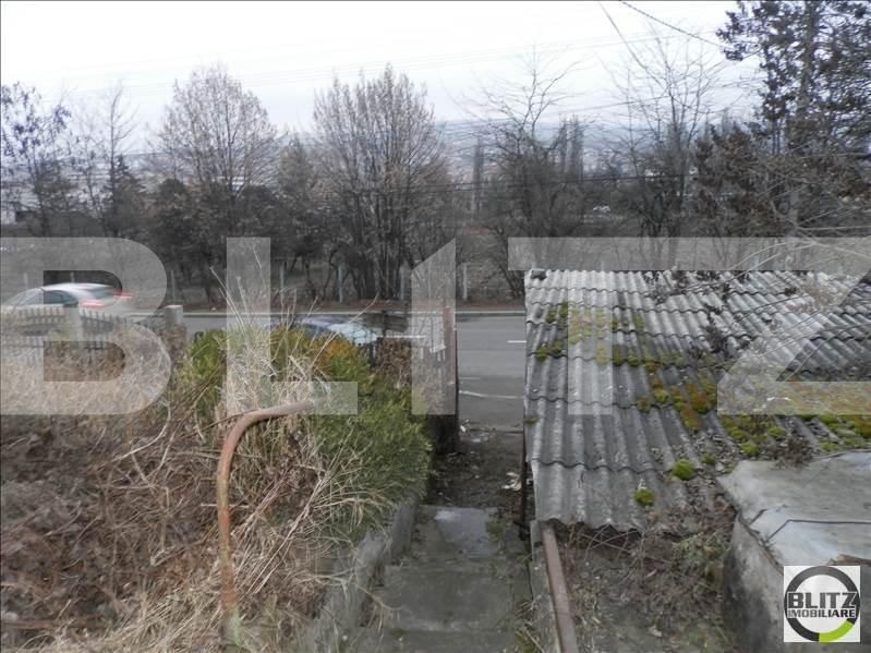Casa de vânzare 3 camere Gruia - 18187CV | BLITZ Cluj-Napoca | Poza2