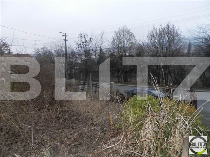 Casa de vânzare 3 camere Gruia - 18187CV | BLITZ Cluj-Napoca | Poza3