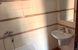 Spațiu de birou, 35 mp, zona Piața Cipariu