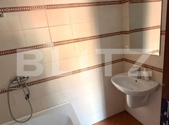 Spațiu birouri de închiriat Central - 181870SIB | BLITZ Cluj-Napoca | Poza4