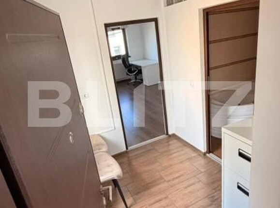 Spațiu birouri de închiriat Central - 181870SIB | BLITZ Cluj-Napoca | Poza3