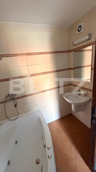 Spațiu birouri de închiriat Central - 181870SIB | BLITZ Cluj-Napoca | Poza4