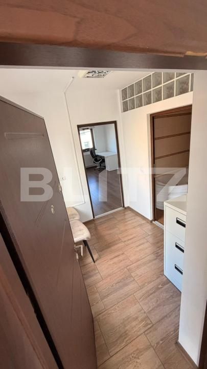 Spațiu birouri de închiriat Central - 181870SIB | BLITZ Cluj-Napoca | Poza3